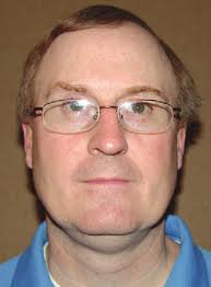 WISCONSIN BASKETBALL COACHES ASSOCIATION