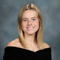 Tracy Mullarkey's Instagram, Twitter & Facebook