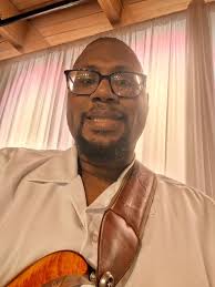 Guitar playing skills