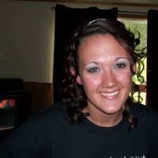 Pa. woman's 'senseless murder over weed'; worker in Pa. juvenile facility  admits sex with teen; Pa. cops release 3D model of woman's severed head;  Daily Buzz