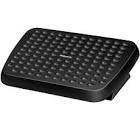 Adjustable Footrest (48121) Fellowes