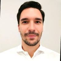 1300+ "Pablo Ezequiel" profiles