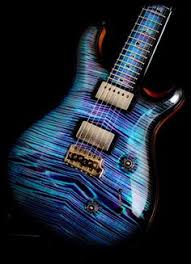 Nespresso compatible coffee machine ukutabs tuner guitar acoustic. John Baab Johnbaab83 Profile Pinterest