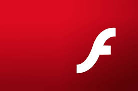 Click on the media tab to see a complete list of available flash files. Mozilla Pone El Ultimo Clavo En La Tumba De Flash Player El 26 De Enero De 2021 Firefox Dejara De Ofrecer Soporte