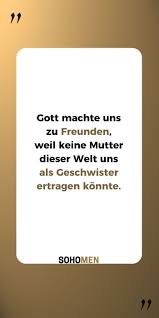 Abschied Kollegin Spruch Rente In 2020 Funny Quotes Funny Text Messages Friends Quotes