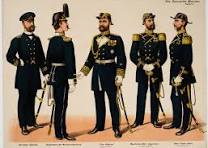 File:Die Deutsche Marine Tafel I (Moritz Ruhl c. 1890) 10th ...