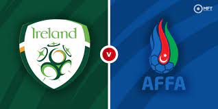 Get a summary of the azerbaijan vs. Uugoszcfoykefm