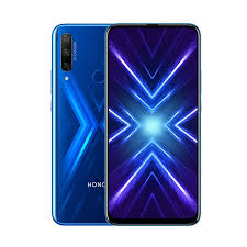 Honor 8x is a new smartphone by honor, the price of 8x in malaysia is myr 622, on this page you can find the best and most updated price of 8x in malaysia with detailed specifications and features. Buy Honor 9x Honor Store Malaysia