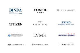 We can help you out with everything related to watch brand name. Nduv2bccodgvxm