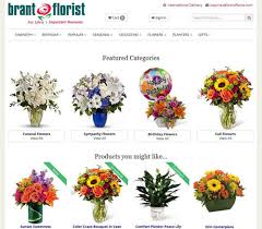 Maybe you would like to learn more about one of these? Flowers Delivered In Usa Send Flowers Usa Brant Florist