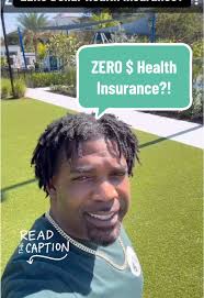 Mason Mcbride Insurance