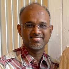 Boost Your Consulting Salary: Effective Negotiation Research