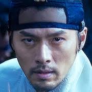 5993 likes · 9 talking about this. Rampant Korean Movie Asianwiki