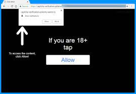 Then ask them to bypass captcha on omegle. How To Remove Captcha Verification Systems Bugsfighter