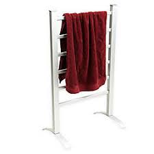 Check spelling or type a new query. Clothes Drying Rack Bed Bath Beyond