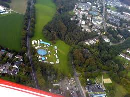 Lothar Schussler Aus Essen Kettwig Lokalkompass