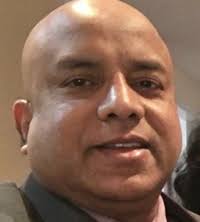 Mark Visitation Rodrigues (58)