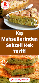 hamur isi tarifleri panosundaki pin