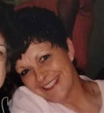 Obituary information for Shirley Louise Thompson