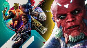 As Much As Sony Likes To Lead: Concord Did Not Kick Off The Industry's  'Generational Change' Tim Sweeny Talks Of