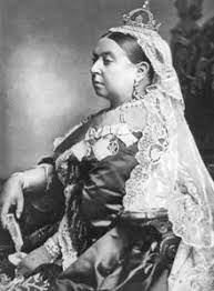 Maybe you would like to learn more about one of these? Queen Victoria Sherlock Holmes Wiki Fandom