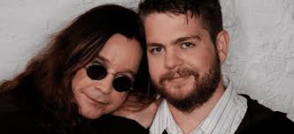 Chuck Billy Comments On His New Animated Project With Marvel: "It Was So  Cool And I Had A Blast"