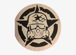 Check spelling or type a new query. Skull Star Black Helmet Sticker Design Transparent Png 500x511 Free Download On Nicepng