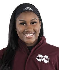 MISSISSIPPI STATE SOFTBALL