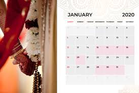 At astrosage, we provide you the simplest way to get marriage prediction by date of birth. What Are The Best Marriage Dates For Your Wedding In 2020 Fnp Gardens