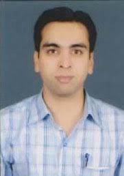 Paper Title (use style: paper title)