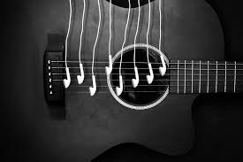 To Carly By Capt Truffles Barns Courtney Running Music Music Book