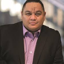 State Farm El Paso, TX 79924