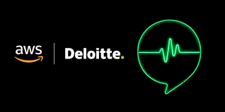 Welcome to careers at deloitte. Deloitte Aws Partner Network Apn Blog