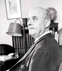 Bishop gets all steamed up to celebrate Christmas