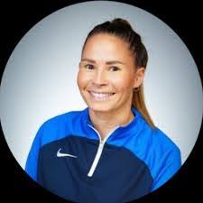 Stacey Overton's Instagram, Twitter & Facebook