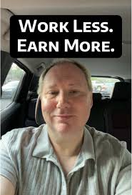 Discover Smarter Passive Income Strategies Today