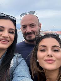 𝑵𝑶𝑬𝑴𝑰 𝑹𝑰𝒁𝒁𝑶 🦋 (@noemirizzo_) • Instagram photos and videos