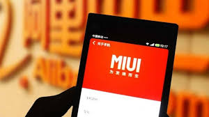 Setelah itu pilih privasi kemudian layanan iklan. 8 Cara Menghilangkan Iklan Di Hp Xiaomi Legal Dan Aman Auto Bersih