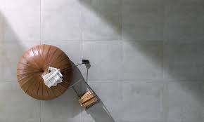 Als eine fliese zu empfehlen, ist. Beton Von Steuler Fliesen Puristischer Charme Fur Wand Und Boden