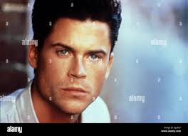 Jean pellerin hi-res stock photography and images