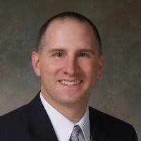 John Riehl Email & Phone Number