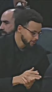 Curry Beard Transformation