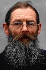 Obituary information for James O. Duncan