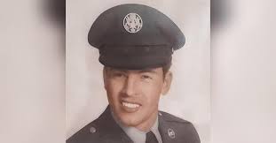 Jose Luis Mesa Obituary