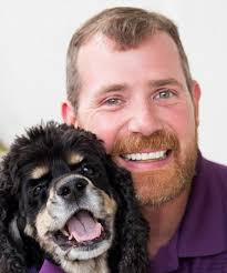 Northern Sky Theater Playbill 2022 by Northern Sky Theater