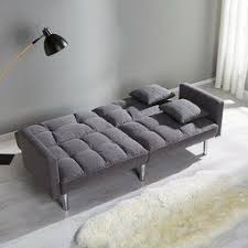 Pin Auf Kleine Raume Einrichten