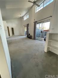 Apartments for rent in long beach, ca. 5 3 Bedroom Apartments For Rent In North Long Beach Ca Westside Rentals