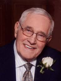 Obituary information for Kenneth S. Garman