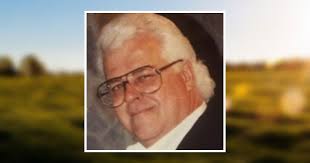 Jan "Bubba" Warren Holley Obituary February 6, 2018