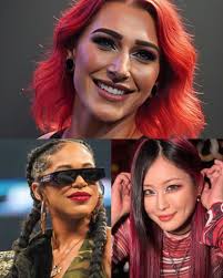 I salute this refree because he is 60yrs old